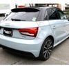 audi a1-sportback 2018 CFJ1671662 image 2