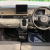 honda n-box 2023 -HONDA--N BOX 6BA-JF5--JF5-1015691---HONDA--N BOX 6BA-JF5--JF5-1015691- image 4