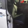 honda n-box 2023 -HONDA 【三重 582ｽ5992】--N BOX JF3--5254230---HONDA 【三重 582ｽ5992】--N BOX JF3--5254230- image 9