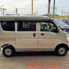 suzuki every 2019 -SUZUKI--Every HBD-DA17V--DA17V-382186---SUZUKI--Every HBD-DA17V--DA17V-382186- image 15