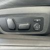 bmw m2 2024 -BMW--BMW M2 3BA-12DM30--WBS12DM0008E28812---BMW--BMW M2 3BA-12DM30--WBS12DM0008E28812- image 10