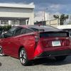 toyota prius 2016 -TOYOTA--Prius DAA-ZVW50--ZVW50-8016258---TOYOTA--Prius DAA-ZVW50--ZVW50-8016258- image 15