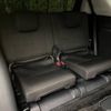 toyota land-cruiser-prado 2022 -TOYOTA--Land Cruiser Prado 3DA-GDJ150W--GDJ150-0079281---TOYOTA--Land Cruiser Prado 3DA-GDJ150W--GDJ150-0079281- image 11