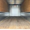 mitsubishi-fuso fighter 2021 CFJ1797121 image 10