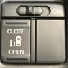 honda n-box 2012 CFJ1434264 image 7