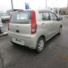 daihatsu mira 2014 -DAIHATSU--Mira DBA-L275S--L275S-0171683---DAIHATSU--Mira DBA-L275S--L275S-0171683- image 13