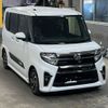 daihatsu tanto 2022 -DAIHATSU--Tanto LA650S-0177772---DAIHATSU--Tanto LA650S-0177772- image 5