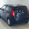 nissan note 2016 -NISSAN--Note E12-473779---NISSAN--Note E12-473779- image 2