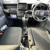 honda n-van-style 2018 quick_quick_HBD-JJ1_JJ1-3001729 image 3