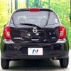 nissan march 2016 -NISSAN--March DBA-K13--K13-384803---NISSAN--March DBA-K13--K13-384803- image 14