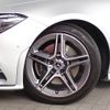 mercedes-benz cla-class 2021 -MERCEDES-BENZ--Benz CLA 3DA-118312M--W1K1183122N268317---MERCEDES-BENZ--Benz CLA 3DA-118312M--W1K1183122N268317- image 27