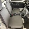 daihatsu hijet-truck 2019 CFJ1707012 image 10