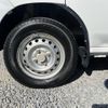 honda acty-van 2017 -HONDA 【名変中 】--Acty Van HH5--2007189---HONDA 【名変中 】--Acty Van HH5--2007189- image 16
