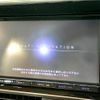 toyota noah 2014 CFJ1691486 image 3