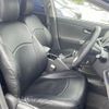 toyota prius 2010 -TOYOTA--Prius DAA-ZVW30--ZVW30-1246322---TOYOTA--Prius DAA-ZVW30--ZVW30-1246322- image 15