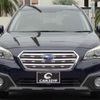 subaru outback 2015 -SUBARU--Legacy OutBack BS9--011125---SUBARU--Legacy OutBack BS9--011125- image 17