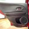 honda vezel 2018 CFJ1740435 image 12