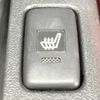 daihatsu copen 2019 quick_quick_LA400K_LA400K-0026472 image 5