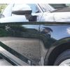 audi s3 2020 CFJ1621584 image 34