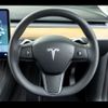 tesla tesla-modely 2022 CFJ1758837 image 23