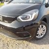 honda fit 2020 -HONDA--Fit 6BA-GR2--GR2-1000553---HONDA--Fit 6BA-GR2--GR2-1000553- image 15