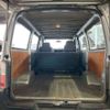 nissan caravan-van 2006 CFJ1852278 image 9