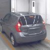 nissan note 2015 22984 image 4