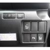 lexus is 2015 -LEXUS--Lexus IS DAA-AVE30--AVE30-5045782---LEXUS--Lexus IS DAA-AVE30--AVE30-5045782- image 5
