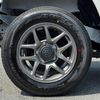 suzuki jimny 2025 CFJ1576323 image 42