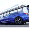 bmw 3-series 2019 -BMW--BMW 3 Series 3BA-5F20--WBA5F72040AE90186---BMW--BMW 3 Series 3BA-5F20--WBA5F72040AE90186- image 9