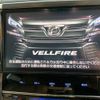 toyota vellfire 2017 quick_quick_AGH30W_AGH30W-0138312 image 18