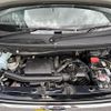honda n-box 2021 -HONDA--N BOX 6BA-JF3--JF3-5052384---HONDA--N BOX 6BA-JF3--JF3-5052384- image 16