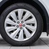 jaguar e-pace 2018 CFJ1877948 image 3