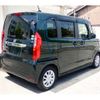 honda n-box 2019 quick_quick_DBA-JF3_JF3-1253191 image 6