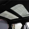 mitsubishi outlander-phev 2023 quick_quick_5LA-GN0W_GN0W-0310701 image 4