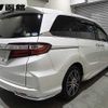 honda odyssey 2013 -HONDA--Odyssey RC2--1000456---HONDA--Odyssey RC2--1000456- image 8