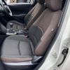 mazda demio 2019 -MAZDA--MAZDA2 3DA-DJ5FS--DJ5FS-600440---MAZDA--MAZDA2 3DA-DJ5FS--DJ5FS-600440- image 26