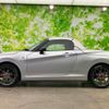 toyota copen 2020 quick_quick_3BA-LA400A_LA400A-0001753 image 2