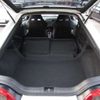 honda integra 2006 CFJ8328591 image 12