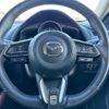 mazda cx-3 2017 quick_quick_6BA-DKEFW_DKEFW-100803 image 15