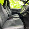 toyota esquire 2019 quick_quick_DAA-ZWR80G_ZWR80-0380531 image 4