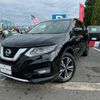 nissan x-trail 2019 -NISSAN--X-Trail DBA-NT32--NT32-589563---NISSAN--X-Trail DBA-NT32--NT32-589563- image 6