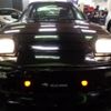 nissan 180sx 1989 -NISSAN--180SX RS13--RS13-606444---NISSAN--180SX RS13--RS13-606444- image 29