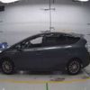 toyota prius-α 2013 -TOYOTA--Prius α DAA-ZVW40W--ZVW40-3087908---TOYOTA--Prius α DAA-ZVW40W--ZVW40-3087908- image 9