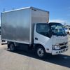 toyota dyna-truck 2016 CFJ1543574 image 2