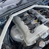 mazda roadster 2017 CFJ1816464 image 9
