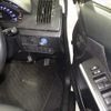 toyota sai 2014 -TOYOTA--SAI AZK10--AZK10-2083427---TOYOTA--SAI AZK10--AZK10-2083427- image 8