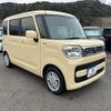 suzuki spacia 2023 quick_quick_5AA-MK53S_MK94S-460355 image 5