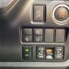 toyota noah 2020 CFJ1624175 image 13