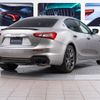 maserati ghibli 2020 CFJ1629554 image 4